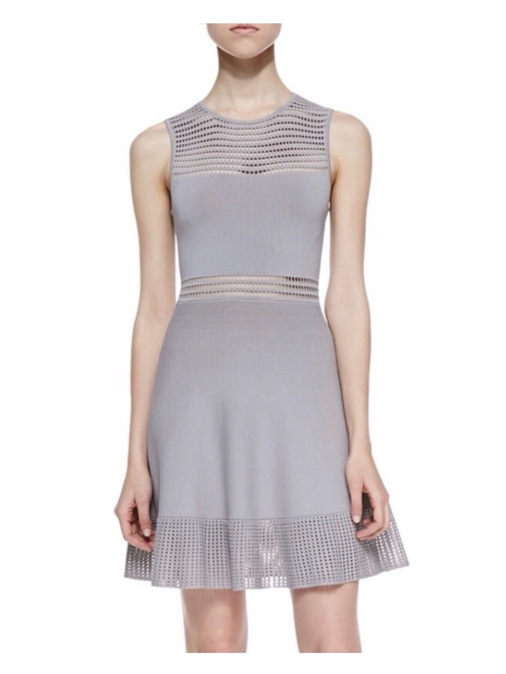 Ronny Kobo | Mabel Dress